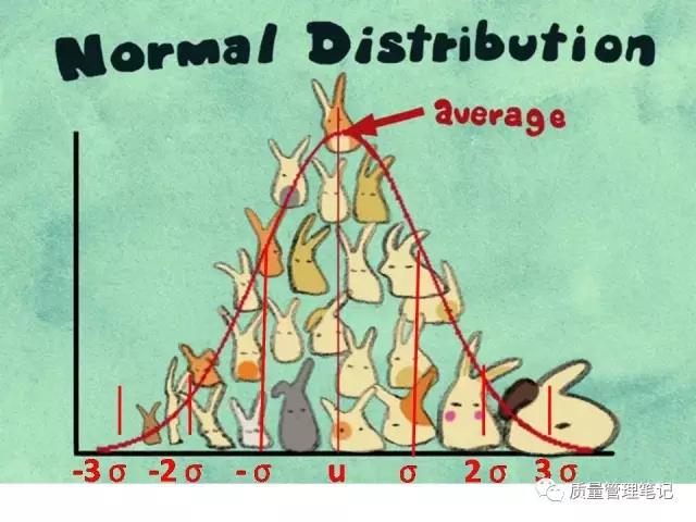 不得不看的经典,不得不看的经典语录