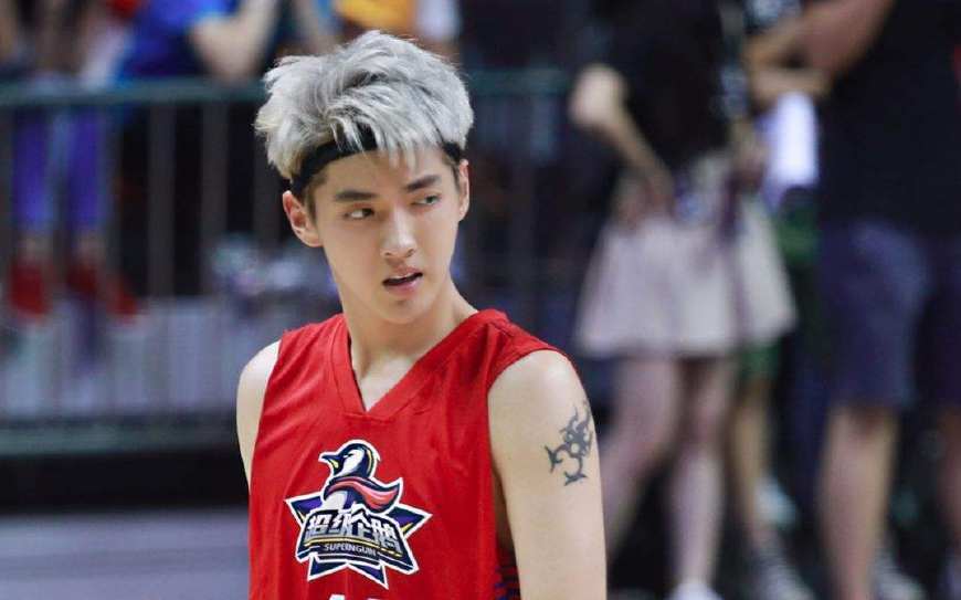 什么球鞋保护跟腱,保护脚踝的球鞋推荐