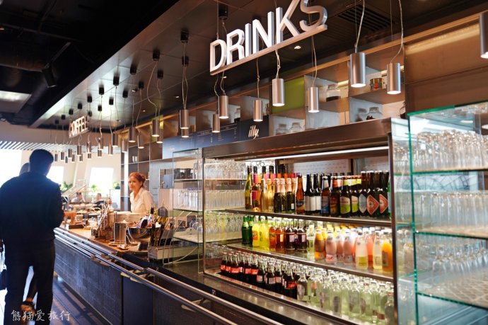 为什么中国人出国旅游买买买,中国人为啥爱去荷兰