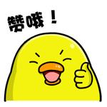 聊聊二手车这个行业,聊聊二手车挣得最多的车