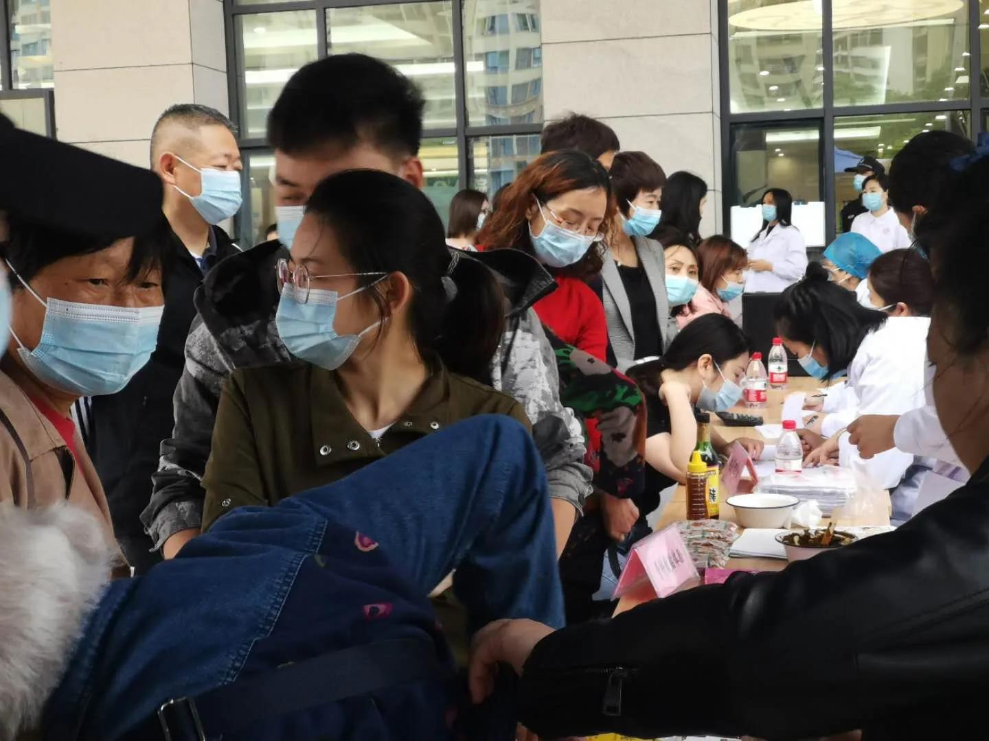 卧龙湖医院新闻,卧龙湖中医医院