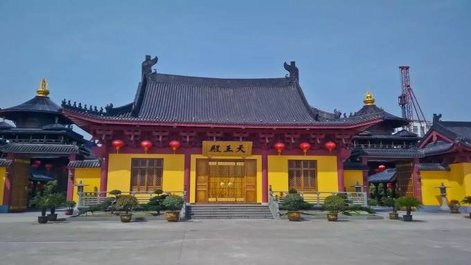 上海玩耍攻略,上海旅游景点交通攻略图