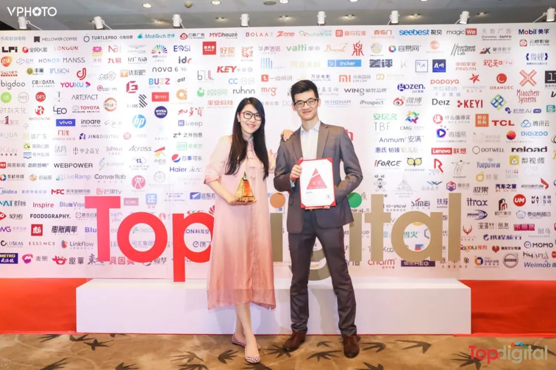 容易网的核心供应商,容易网智慧零售