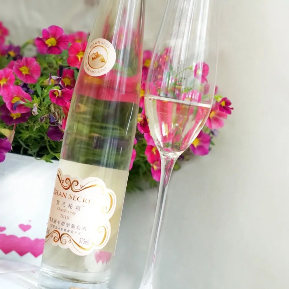 送礼葡萄酒选择,除夕买什么葡萄酒最好呢