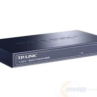 无线网络wifi覆盖全家,既能全家覆盖又便宜的wifi