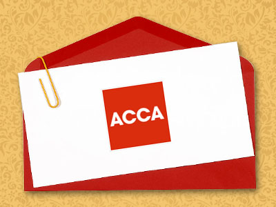 报考acca的条件是什么,报考acca需要什么条件