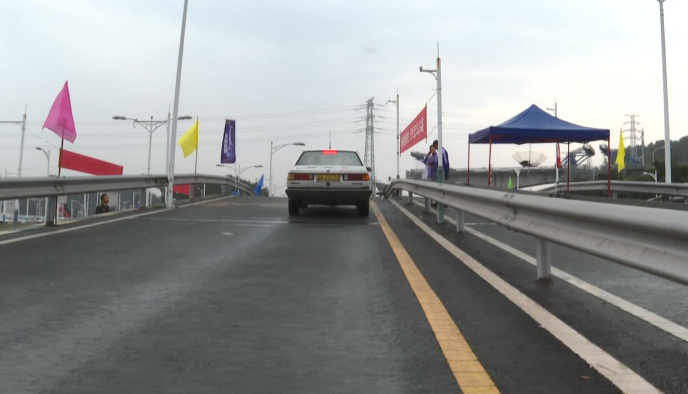 机动车驾驶教练员大赛裁判员培训,重庆两江新区驾驶培训