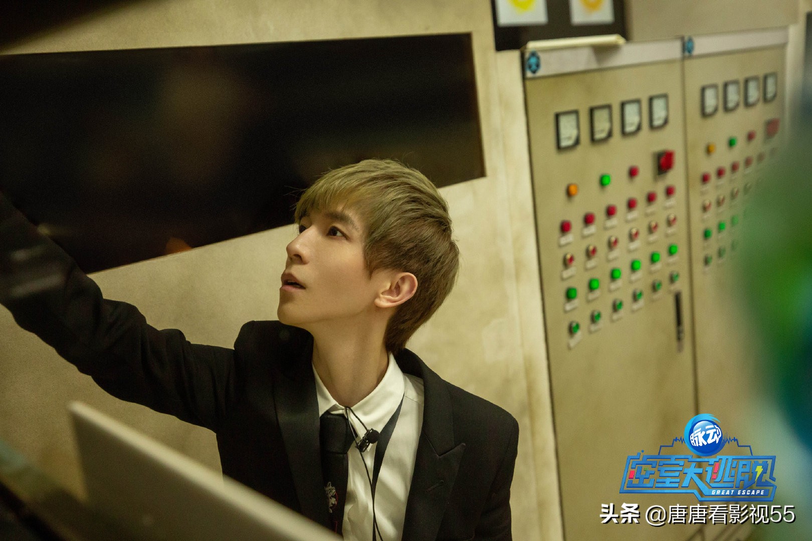 密室大逃脱扑克牌原题,密室大逃脱2中的扑克牌推理解析