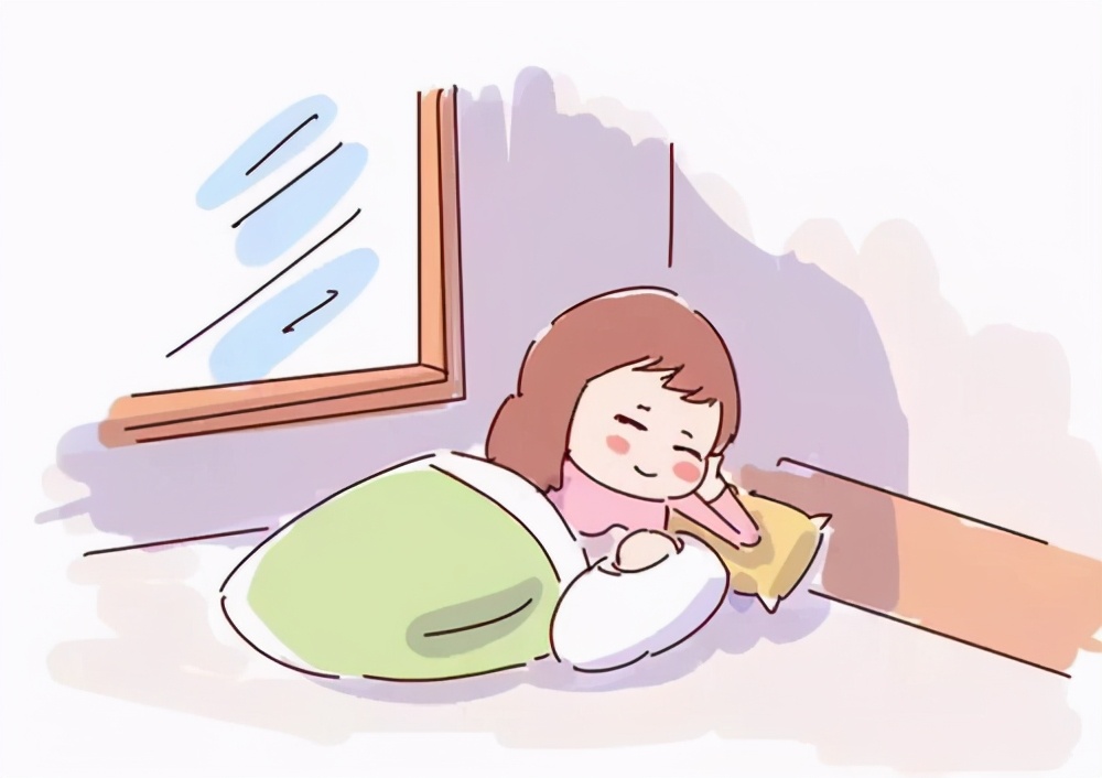 月嫂睡眠不好怎么调理,月嫂睡不好怎么办