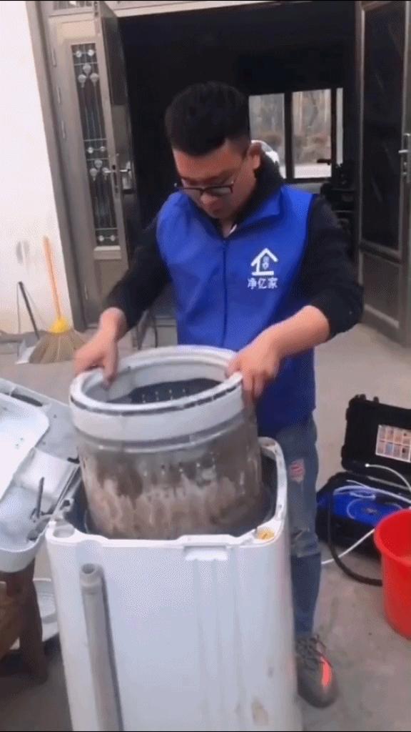 小孩子3岁身上痒怎么办,三岁孩子每天说身上痒是怎么回事