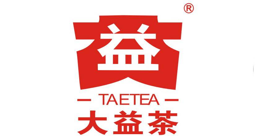 普洱茶十大品牌老班章,淘宝口碑最好的十大普洱茶品牌