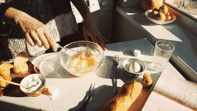 蛋糕怎么样才能做的有奶香又不腻,教你选择更健康美味的蛋糕