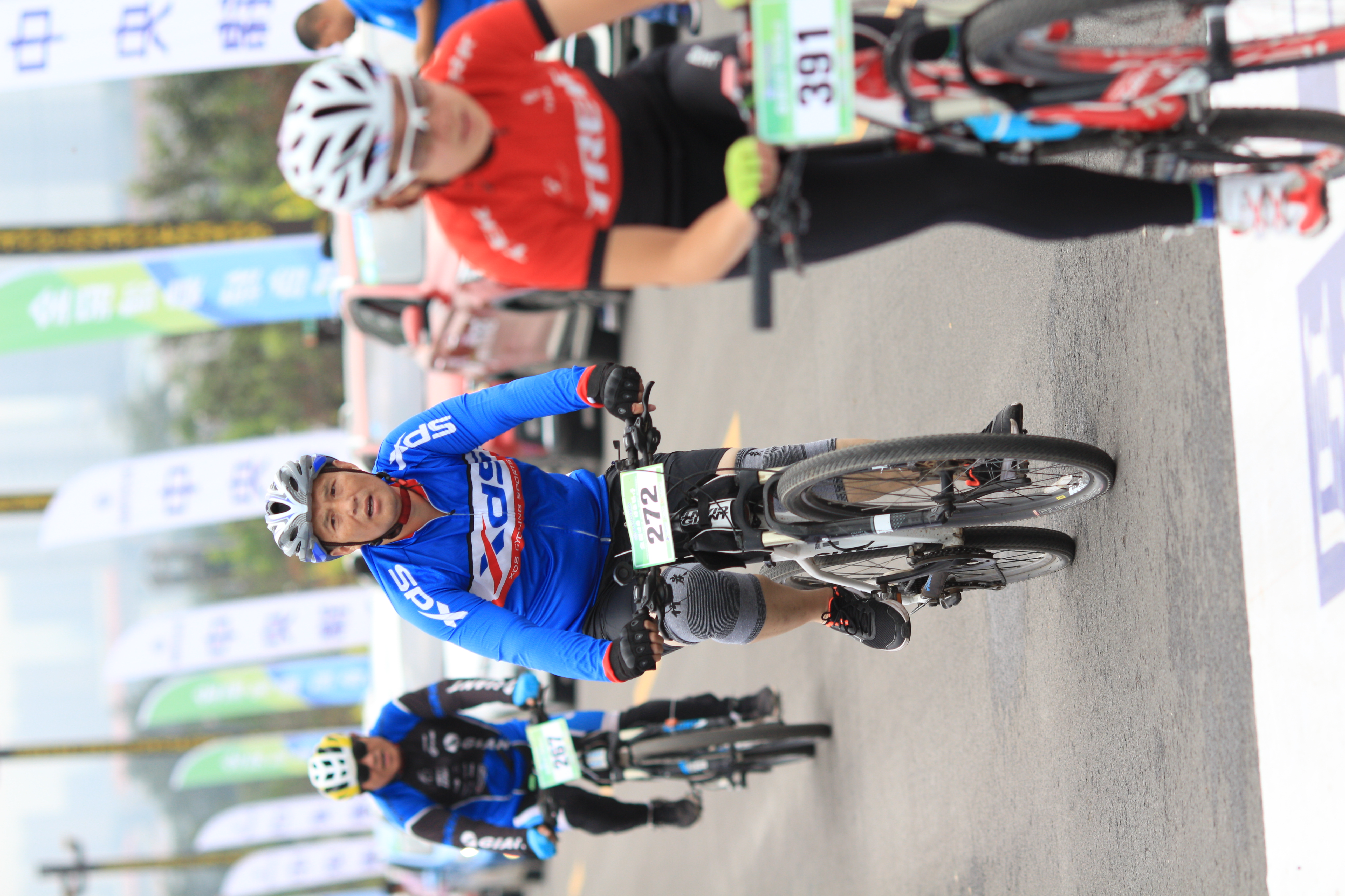 单反相机拍运动场景技巧,用什么软件能让单反相机自动抓拍