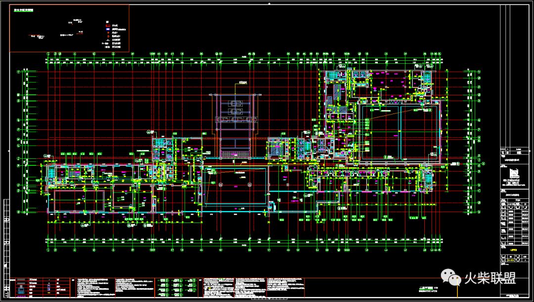 合肥诺富特酒店装修设计,合肥诺富特酒店大堂