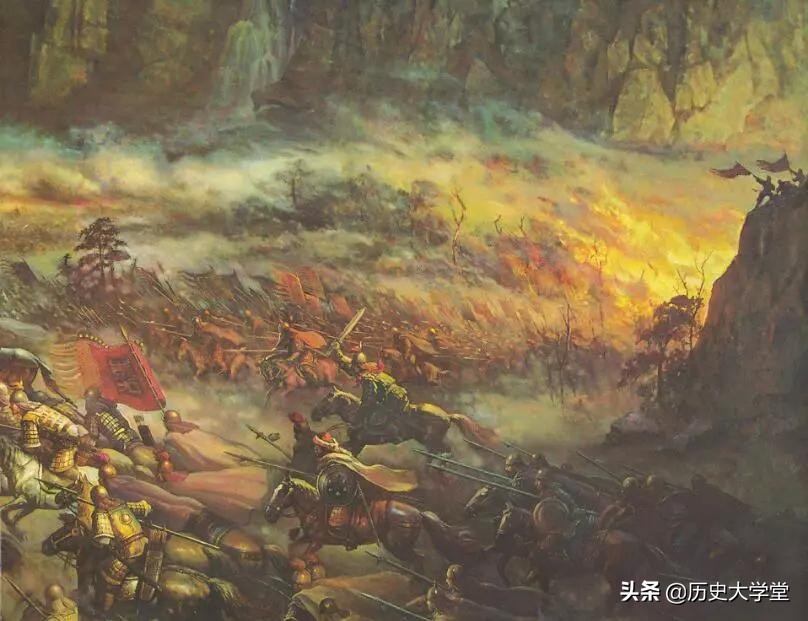 道教72位大仙图,道教72位正神都有谁