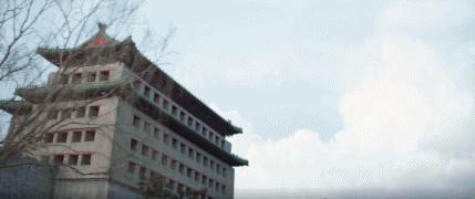 这部8.2分良心国剧，终于把孙漂亮的演技找回来了