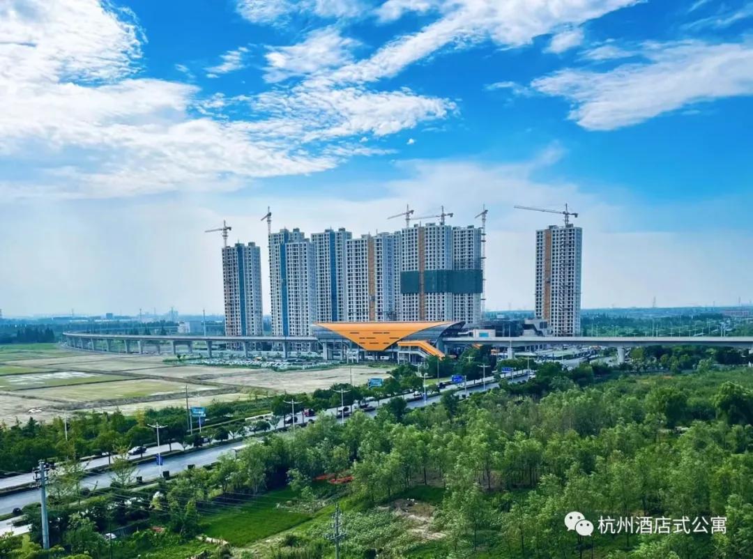 临安究竟在哪里,临安怎么样啊