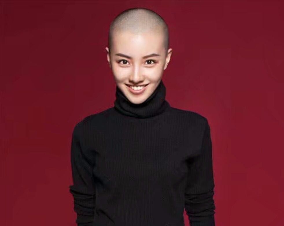 范冰冰杨幂明星撞衫,范冰冰杨幂图片大全