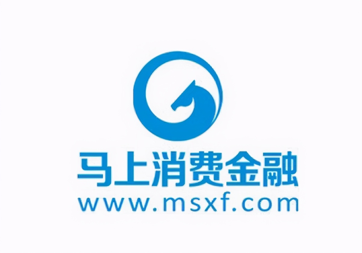 马上消金逾期,马上消金退息