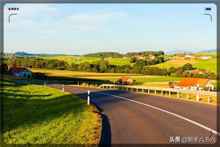 30个农村创业项目怎么0元创业,创业课堂分享上班族兼职赚钱项目