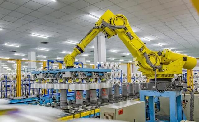 江苏沙钢集团排名,江苏沙钢集团发展史