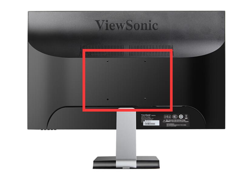 「装机帮扶站」第647期：六联屏娱乐/炒股电脑怎么配