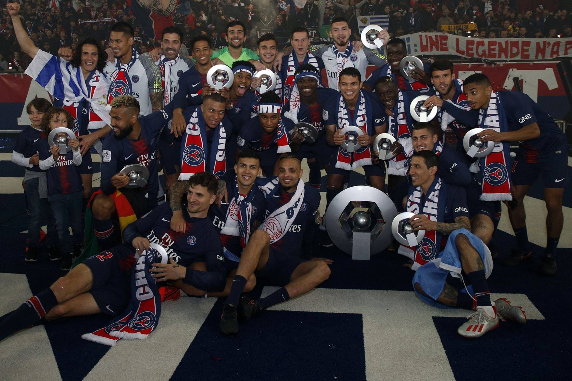 贝尔纳特实况,贝尔纳特最新状况