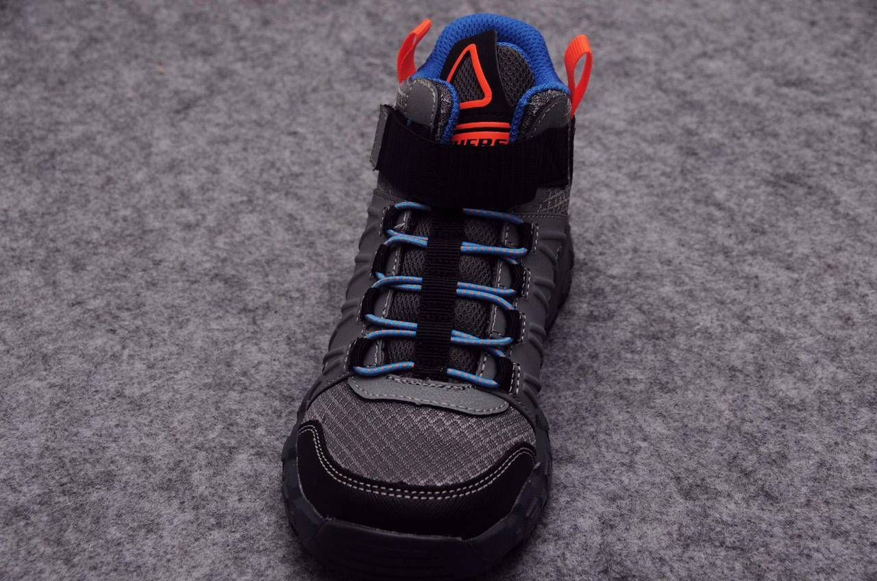 斯凯奇skechers男鞋夏款运动鞋,斯凯奇鞋双11