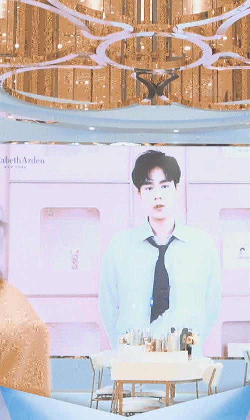 雅顿胶囊套装,雅顿胶囊