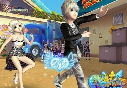 鍞卞惂鐐垶娓告垙璐﹀彿,qq鐐垶渚垫潈