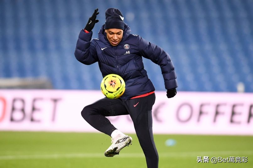 法乙比分预测推荐,法乙欧塞尔最新比分预测