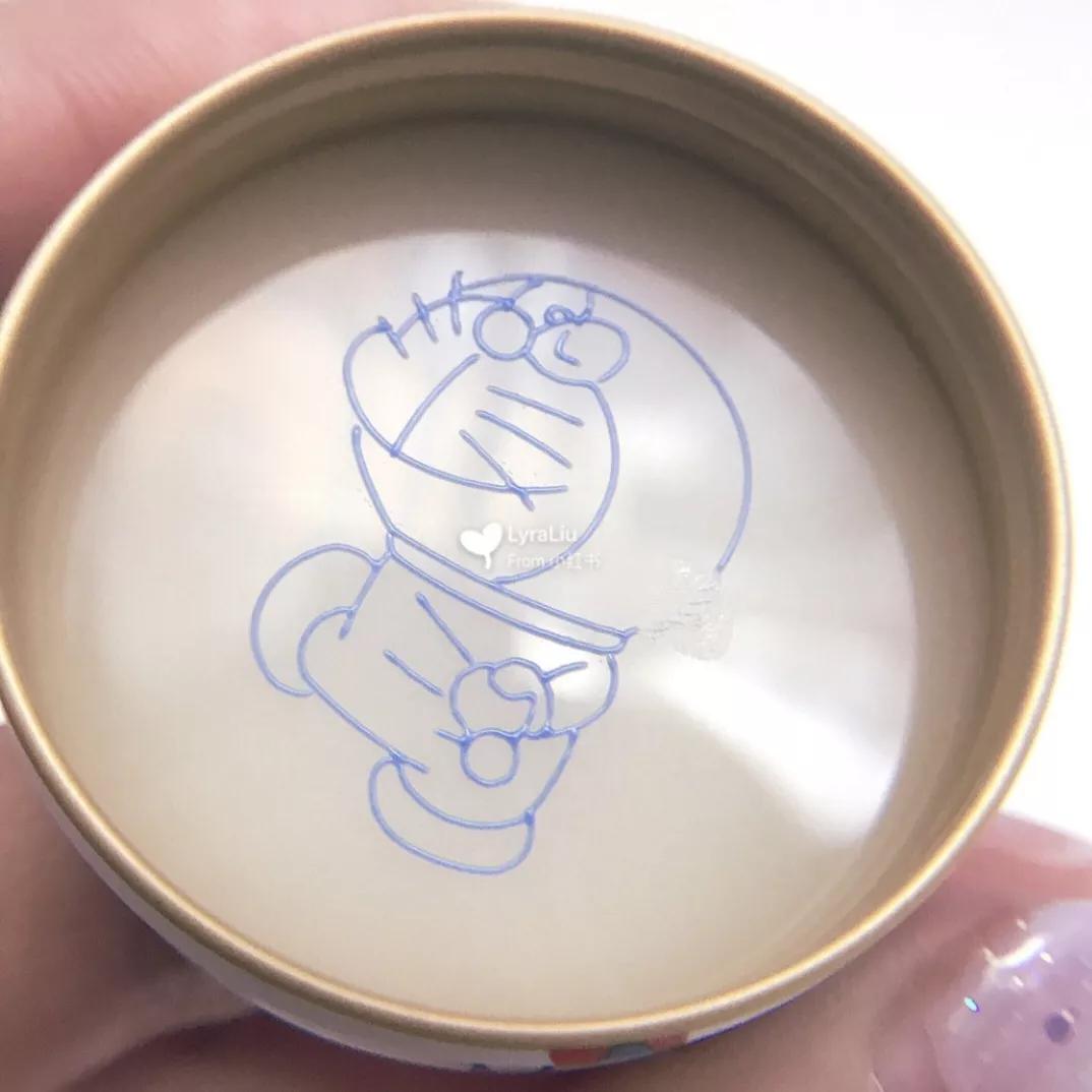 twice女团品牌大全,女团同款twice