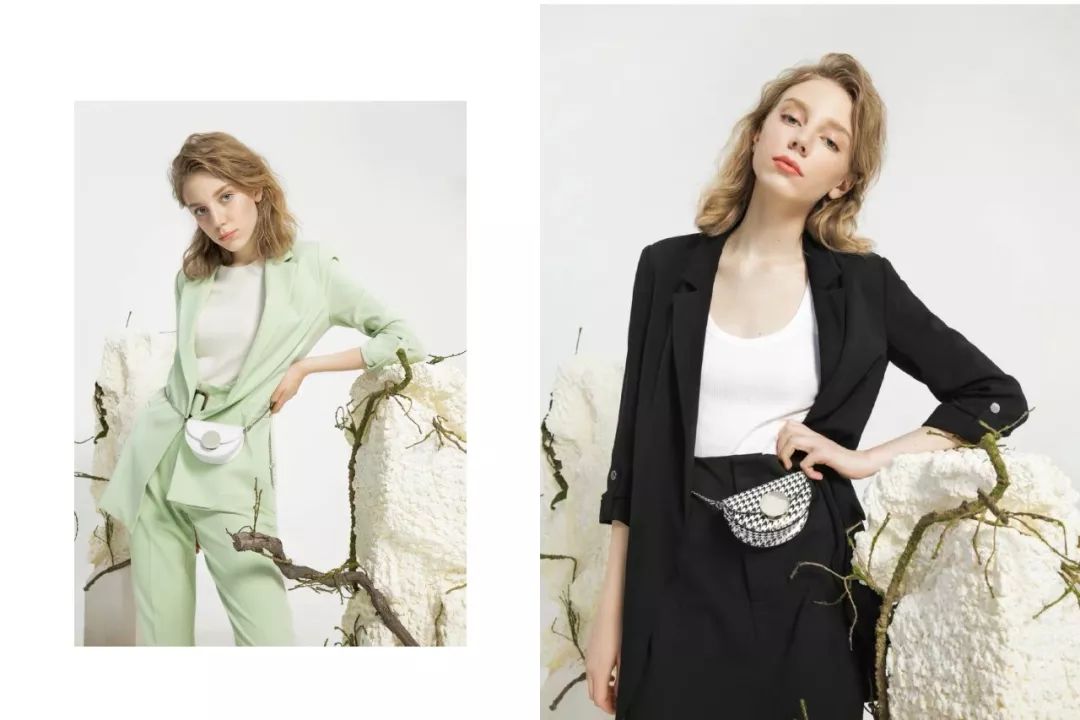 流行法棍包lv,月亮包斜挎新款