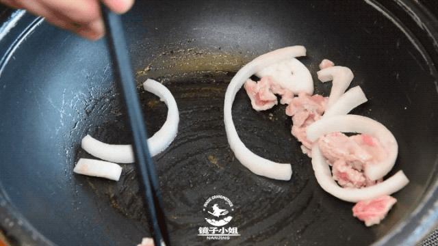 三文鱼刺身海鲜店,广州三文鱼刺身日料店