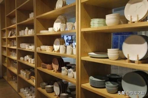 2020年10万元做什么生意好,想创业做什么小生意比较好项目