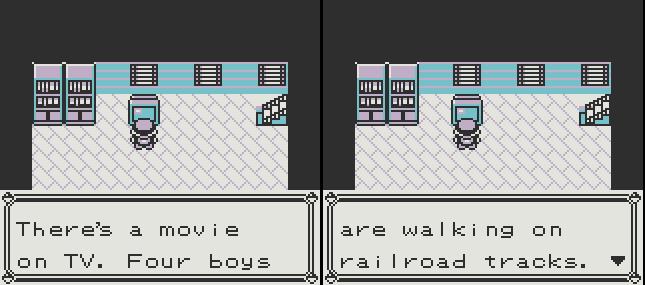 瀹濆彲姊﹂澶寸ぞmv,绮剧伒瀹濆彲姊﹂澶寸ぞmv