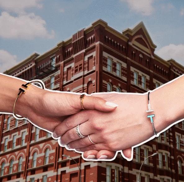 有没有寓意比较好的手镯,有什么好看的手镯