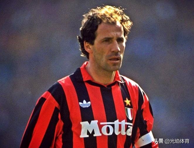 nba各队退役球衣号码,退役球衣号码