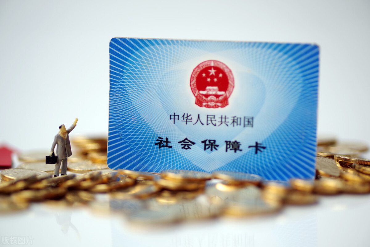 自己花钱交社保国家有补贴吗,灵活就业人员交社保压力大怎么办