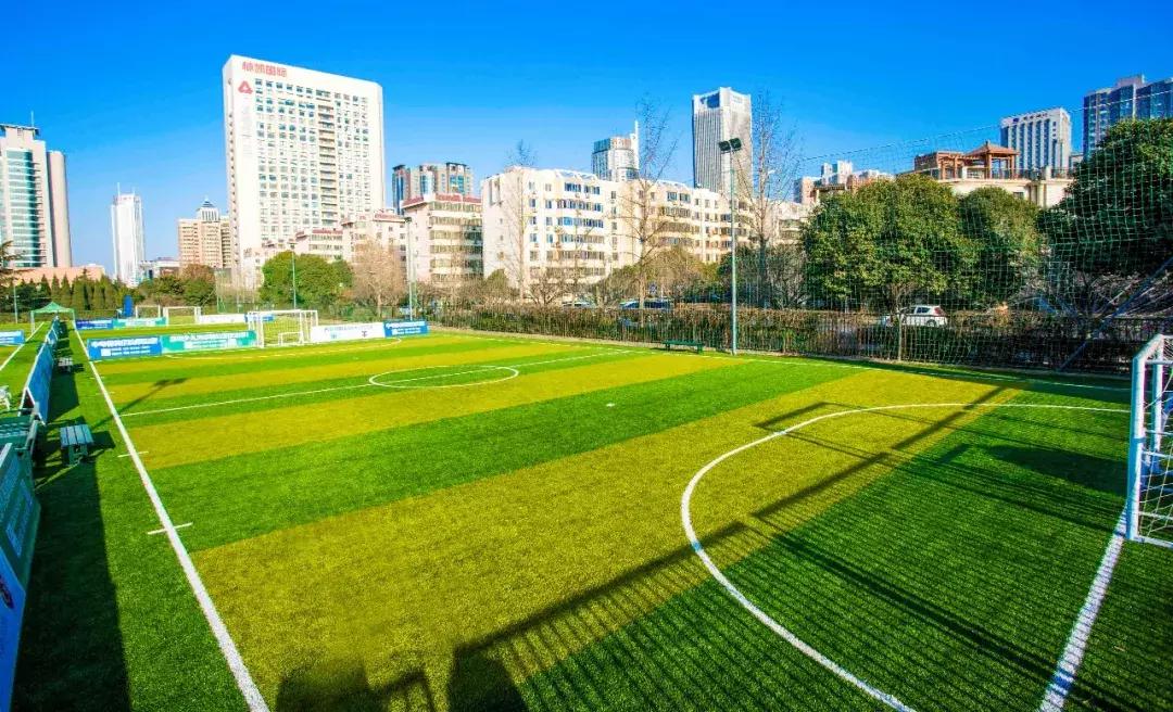 瑗垮畨涓啝璧涚▼,涓啝瑗垮畨鑱斿悎璧涚▼