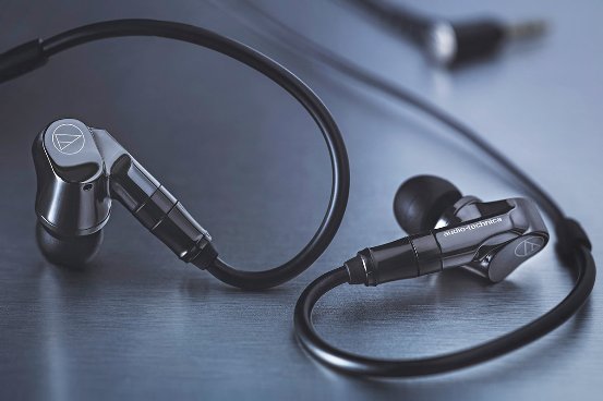 蓝牙耳机为什么比不上有线耳机,有线耳机蓝牙耳机为什么不流行了