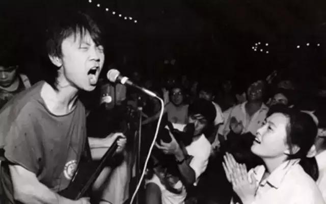 乐队的夏天，让新一代中国年轻人看清了，对文化应该要有的态度