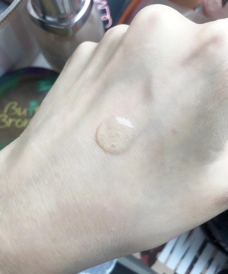 雷品大吐槽之买完就后悔系列,2019雷品大吐槽