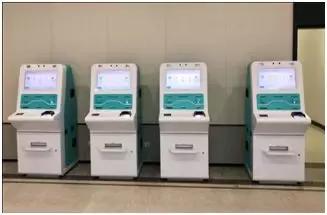 南京地铁6号线最新楼盘,禄口地铁6号线最新消息