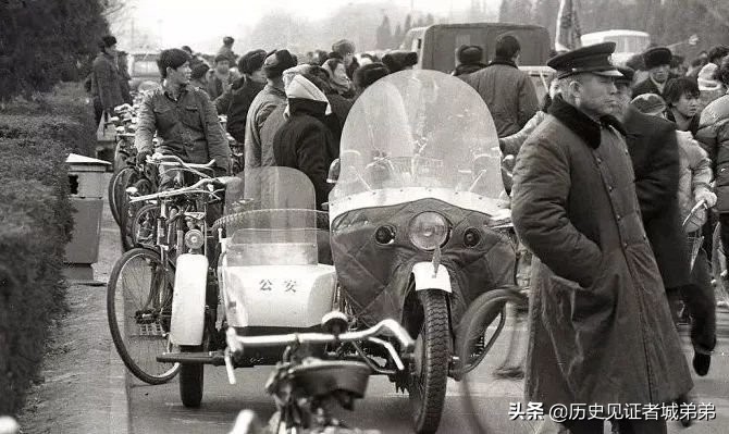 回望过去中国,回望中国过去的历史