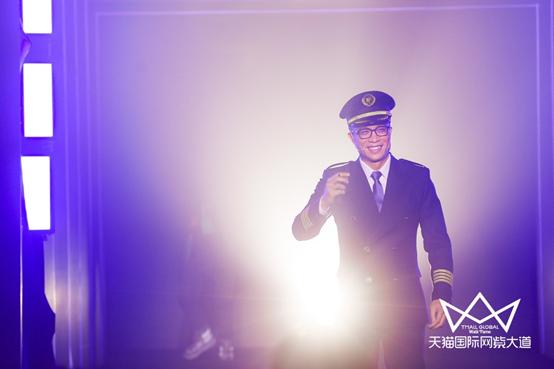 天猫国际2021年引进品牌数,引进海外品牌