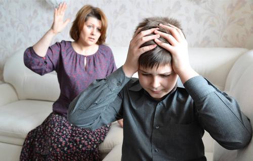 12-15岁小孩大脑思维训练方法,孩子不聪明怎么让他开窍