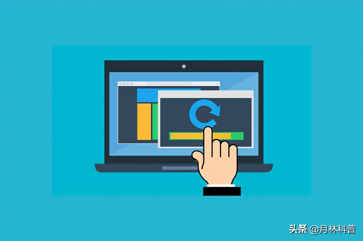 看广告为什么不卡,广告视频为什么老是卡住不动