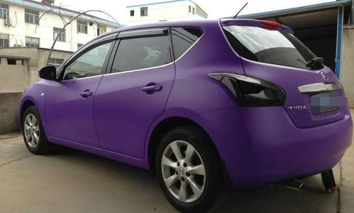 日产骐达优点与缺点,东风日产骐达省不省油