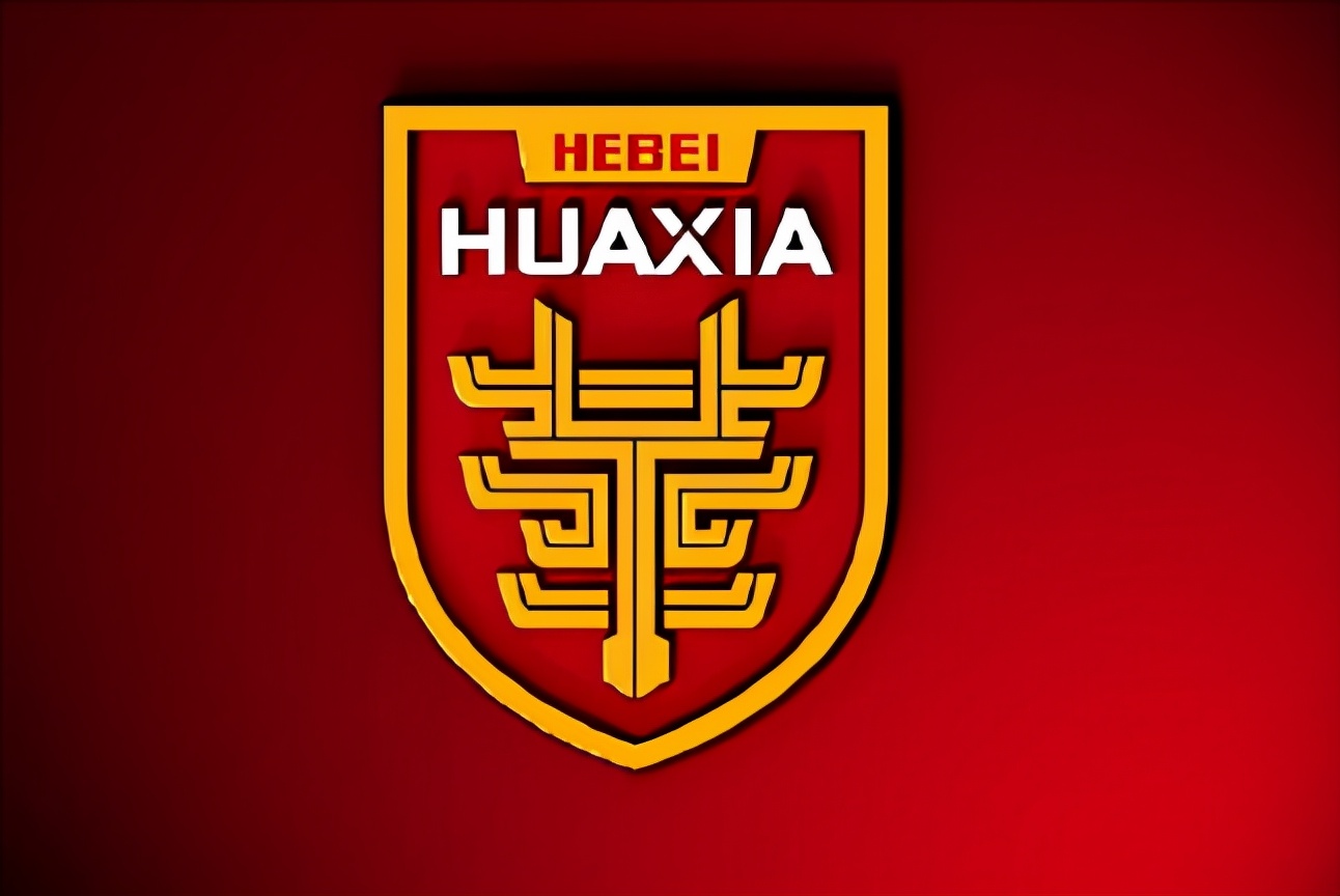 北京国安队徽上怎么就一个星,国安队徽高清大图